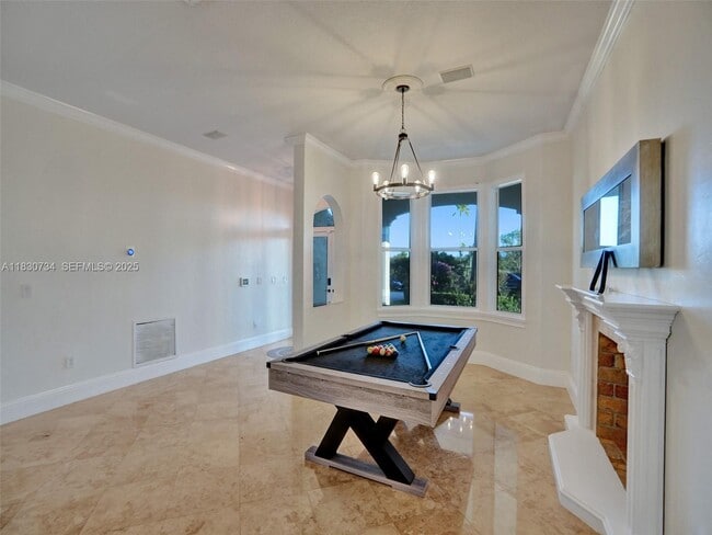 Building Photo - 12401 SW 77th St