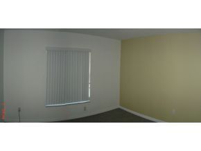 Building Photo - 2719 NE 22 CT