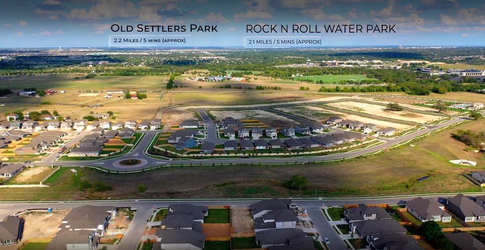 Building Photo - 1428 Settlers Glen Dr