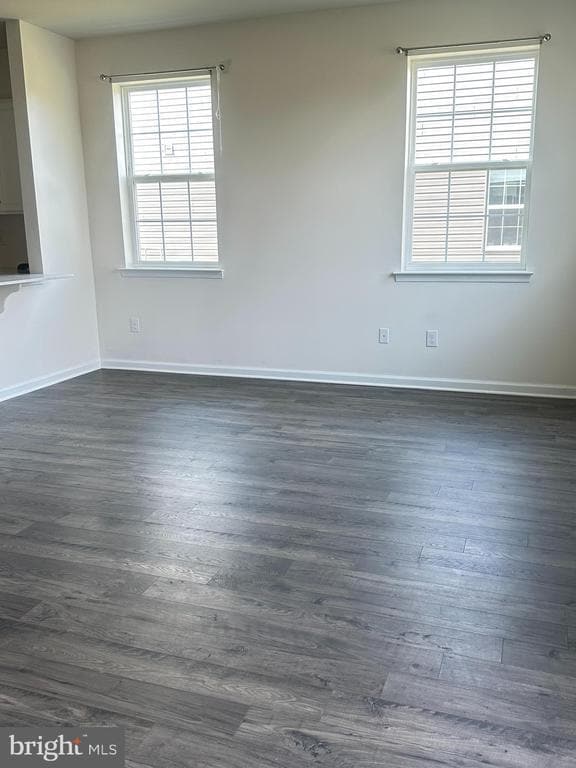 Building Photo - 121 Mazzeo Dr