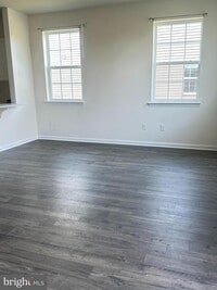 Building Photo - 121 Mazzeo Dr