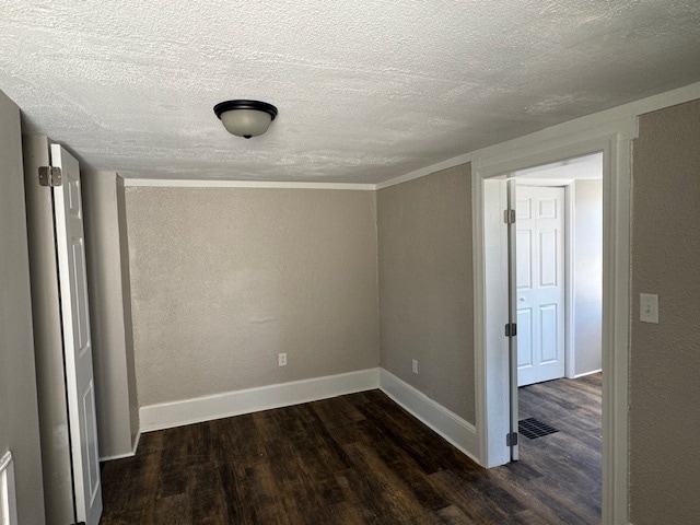 Bonus Room - 1407 New York Ave