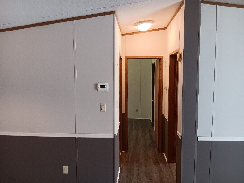 Building Photo - 248 Harmony Dr