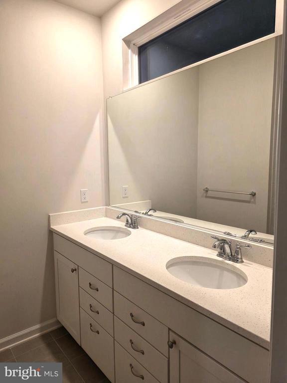 Building Photo - 311 Ibis Ct