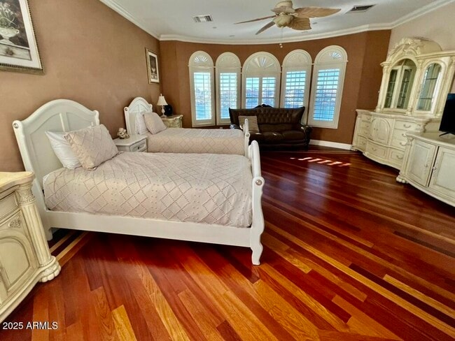 Building Photo - 21428 N 55th Ave