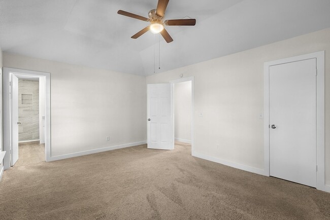 Building Photo - 5410 Forest Trails Dr