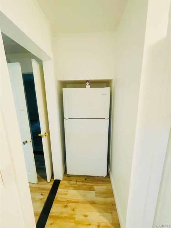 Building Photo - 2507 Palmetto St