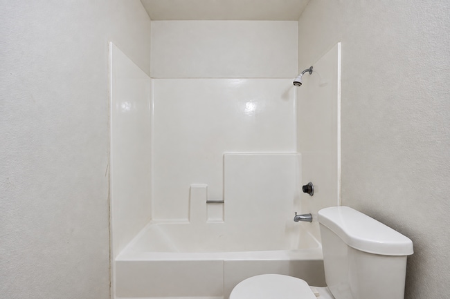 Building Photo - 1166 Minerva Ct
