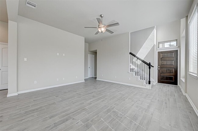 Building Photo - 16235 Rattlesnake Run Trail Trl