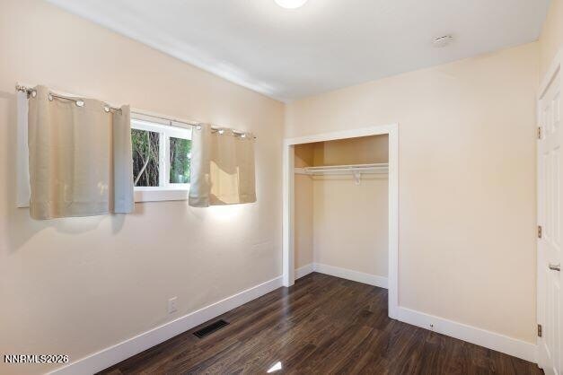 Building Photo - 309 4th St