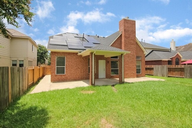 Building Photo - 6614 Surrey Meadow Ct