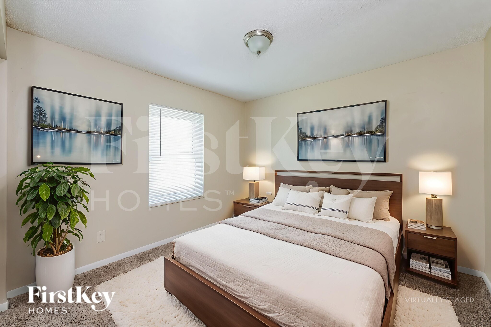 Building Photo - 4301 Tarpon Dr SE