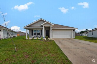 Building Photo - 924 Sandbar Loop
