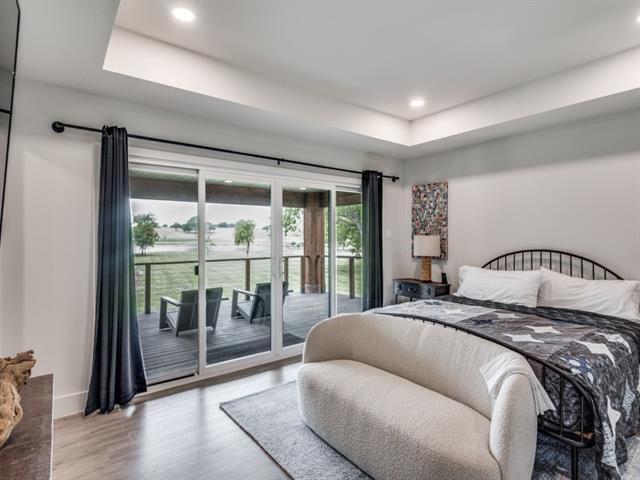 Building Photo - 107 Pond Trail