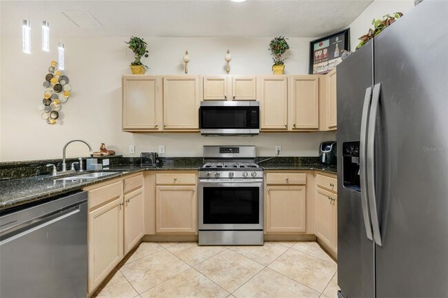 Building Photo - 216 Montara Dr