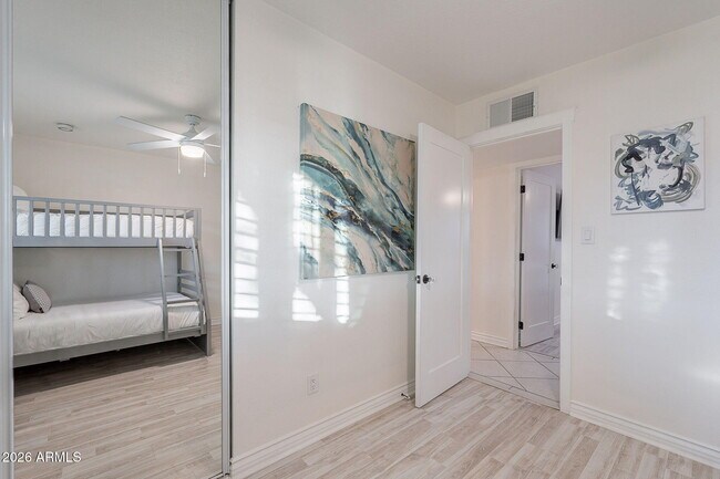 Building Photo - 8263 E Cypress St