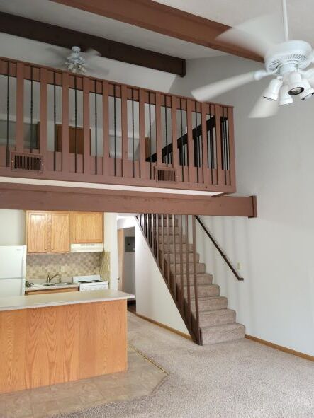 Building Photo - 47 Village Ct