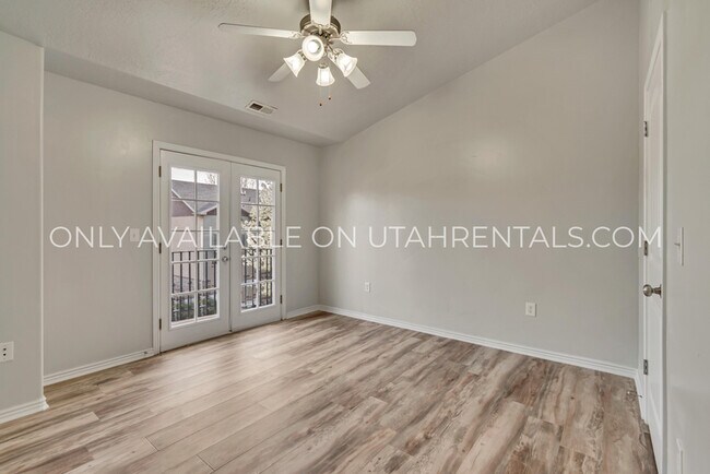 Building Photo - 279 Ailee Lane