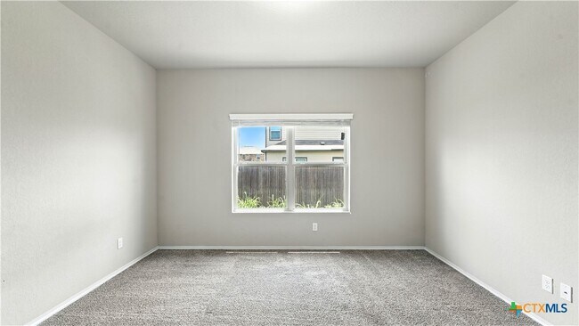 Building Photo - 2513 Marty Way