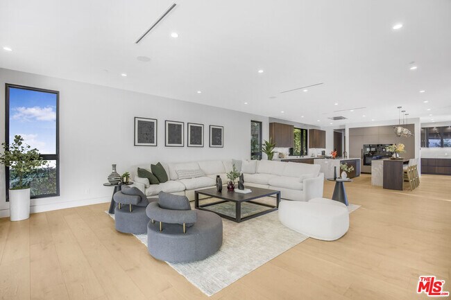 Building Photo - 4246 Levitt Ln