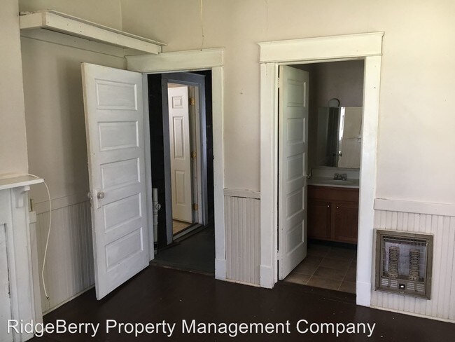 Building Photo - 1 br, 1 bath House - 515 2nd Shannon St.