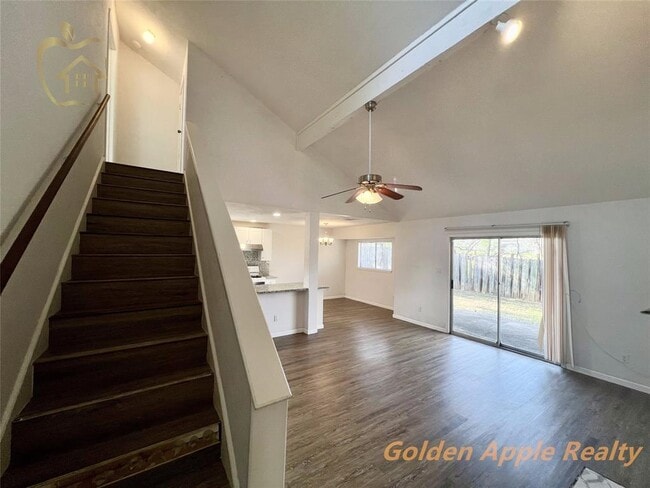 Building Photo - 4904 Cabob St