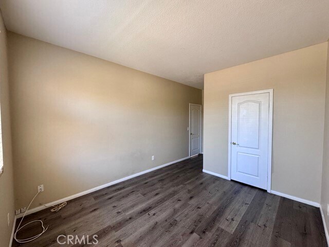 Building Photo - 41165 Breckin Ct