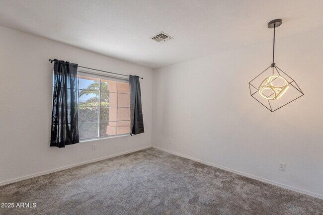 Building Photo - 3324 W Maldonado Rd