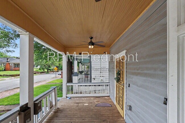 Building Photo - 931 Oglethorpe Ave SW