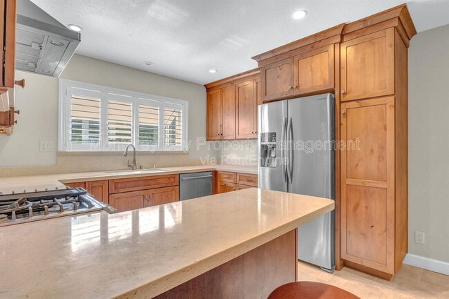 Building Photo - 1137 Mescal St