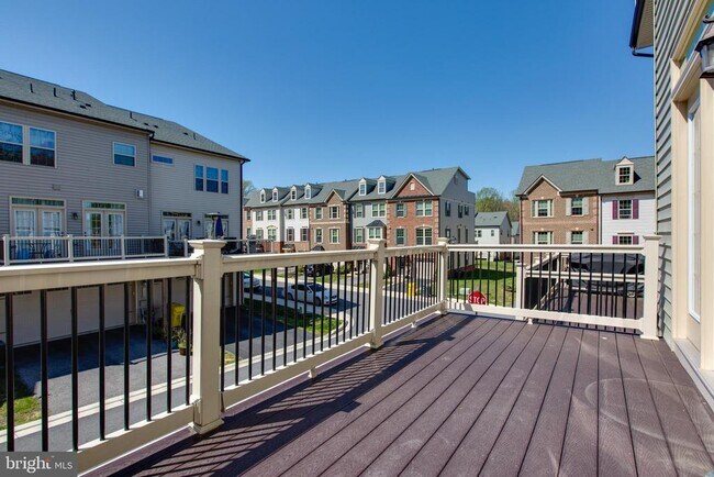 Building Photo - 7311 Taylor's Hill Ln