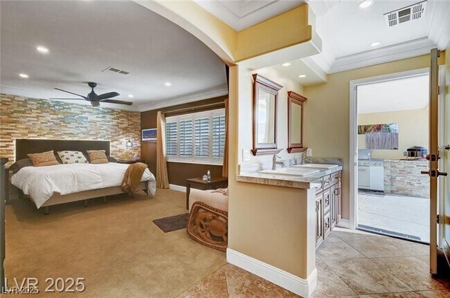 Building Photo - 2410 Doherty Way