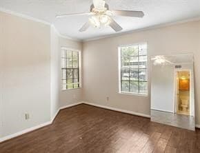 Building Photo - 2750 Holly Hall St