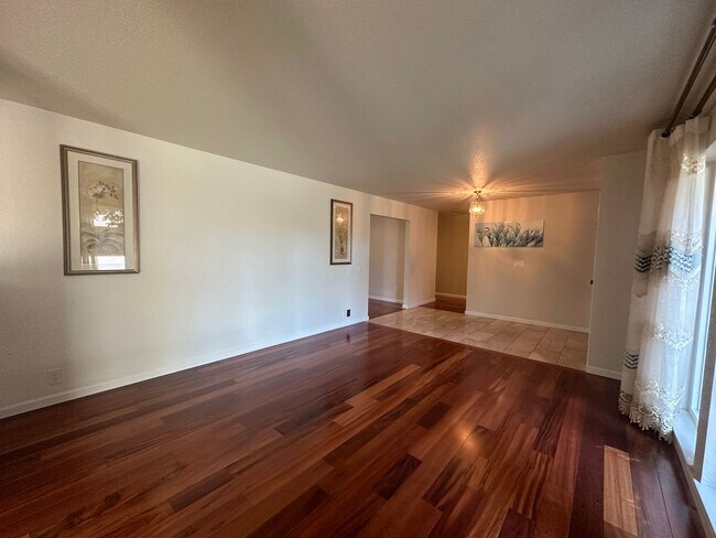 Building Photo - 2601 Bardolino Ln
