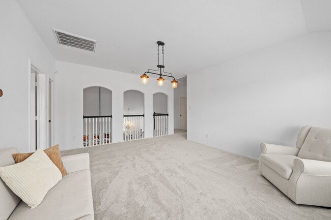 Building Photo - 18210 Juniper Creek Ln