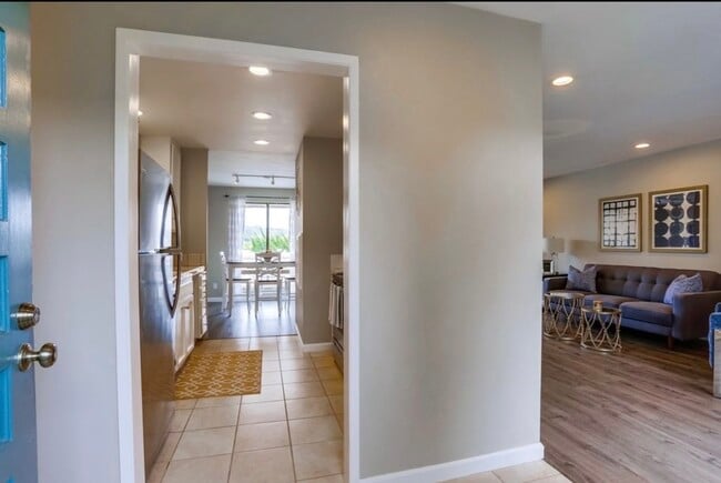 Building Photo - 2306 Altisma Way