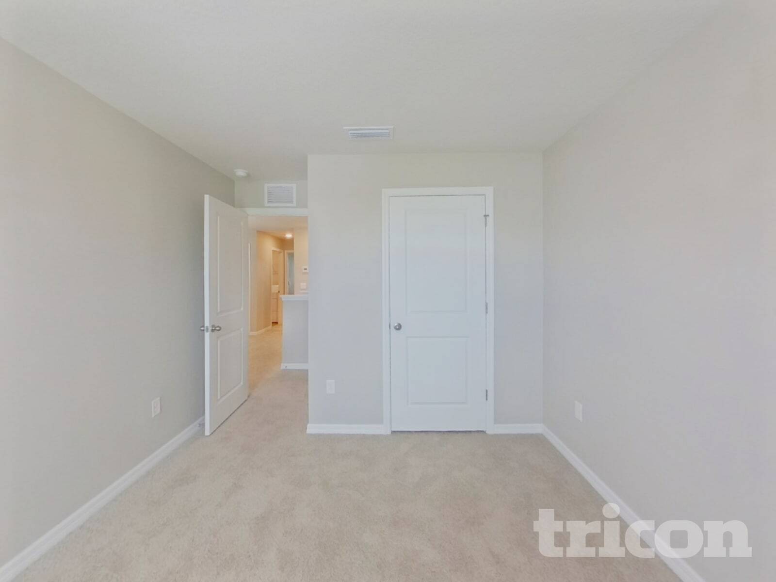 Building Photo - 10733 Hidden Banks Gln