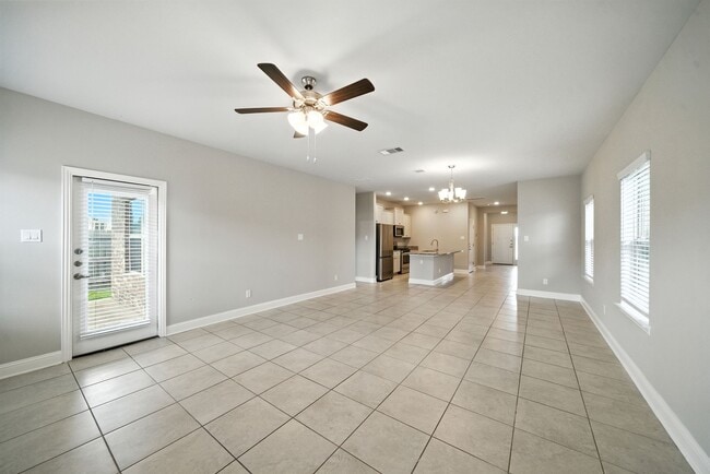 Building Photo - 32943 Turning Springs Dr