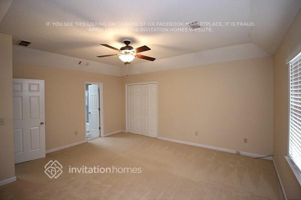 Building Photo - 4331 Alison Jane Dr NE