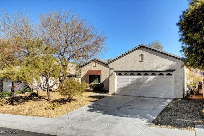 Building Photo - 2320 Meteor Shower St