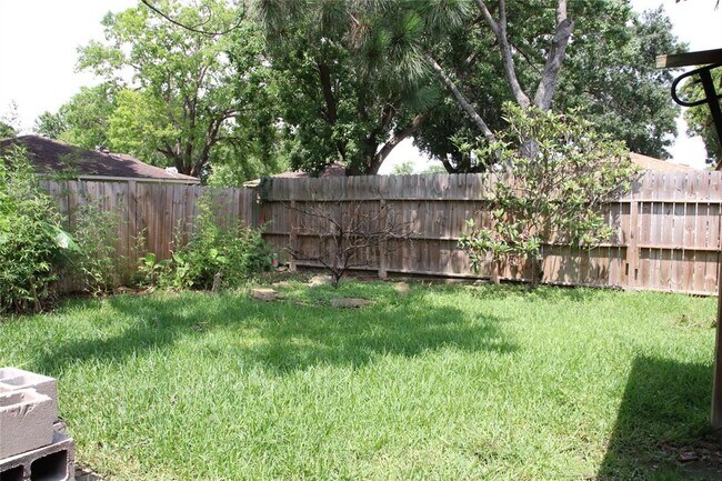Building Photo - 11206 Hendon Ln