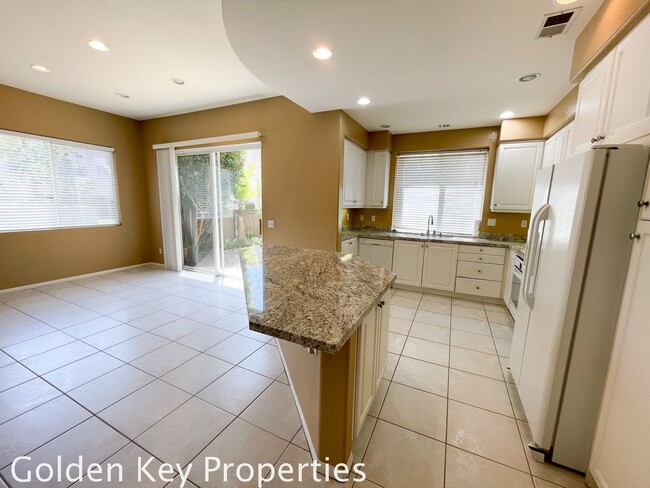 Building Photo - 3BR/2.5BA home in Aviara! Gated Community of Marea!