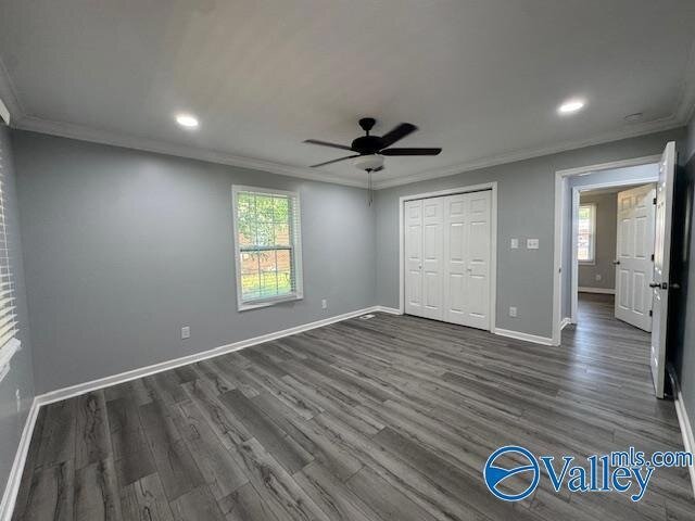 Building Photo - 3505 Mastin Lk Rd NW