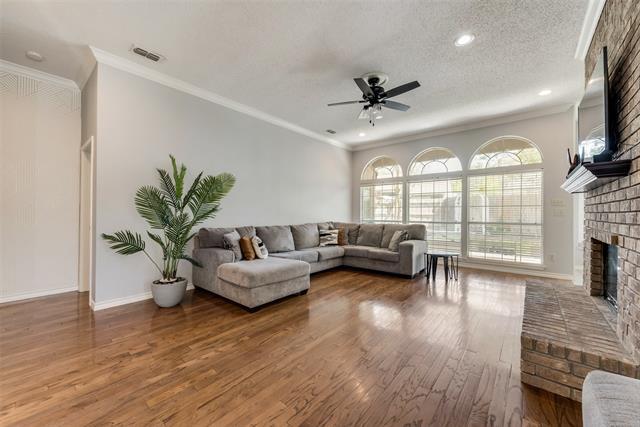 Building Photo - 7404 Catlow Ct