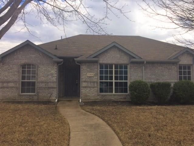 Building Photo - 7418 Fairfield Dr