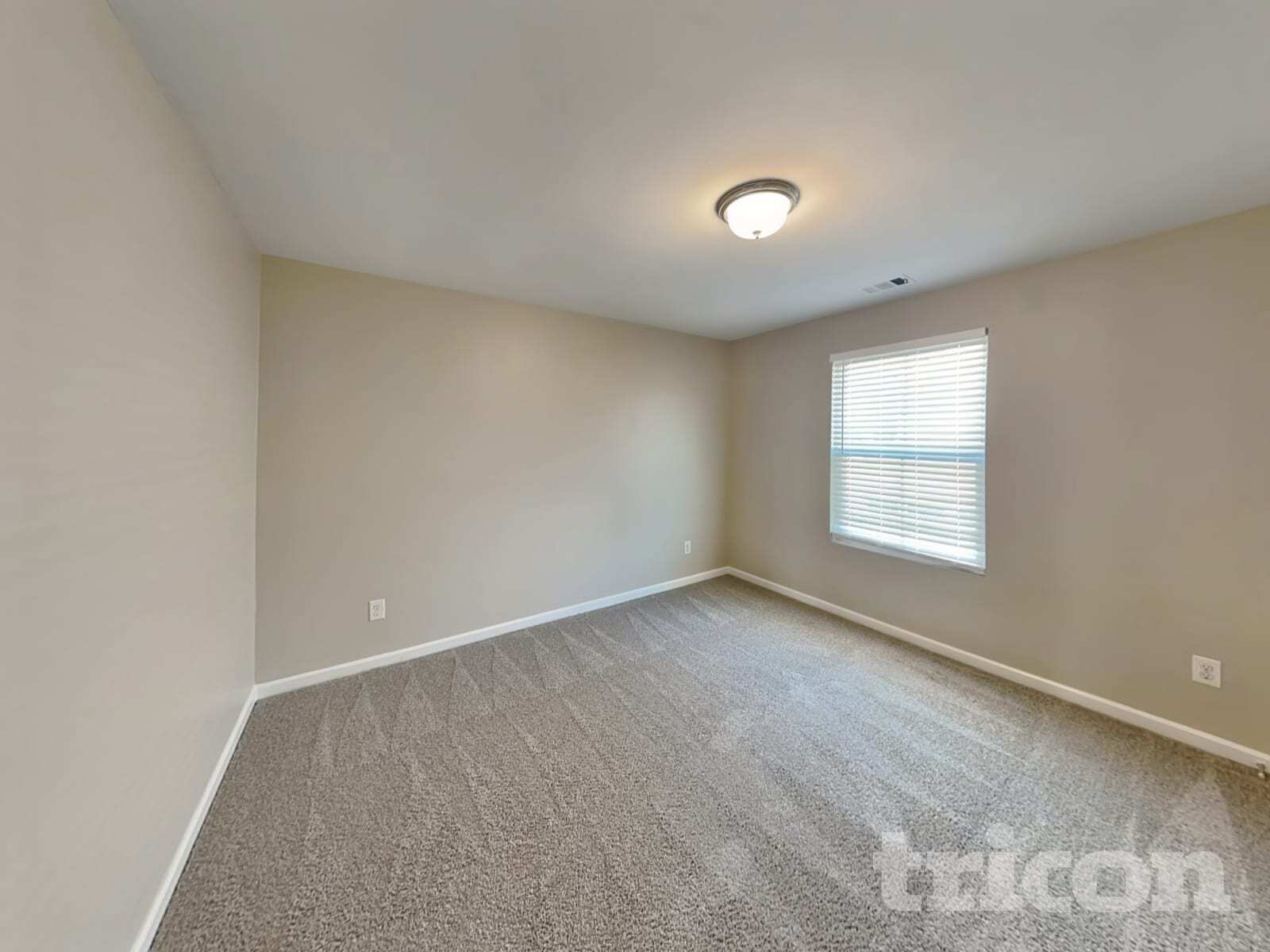 Building Photo - 1705 Muirwood Blvd