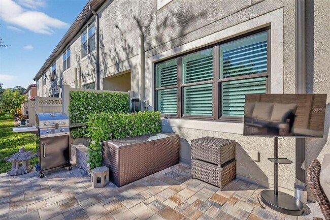 Building Photo - 4999 Oarsman Ct