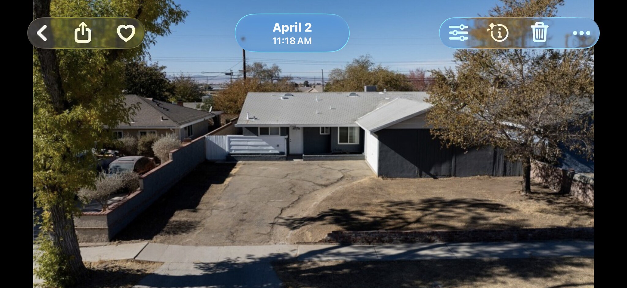 Building Photo - 45463 Foxton Ave