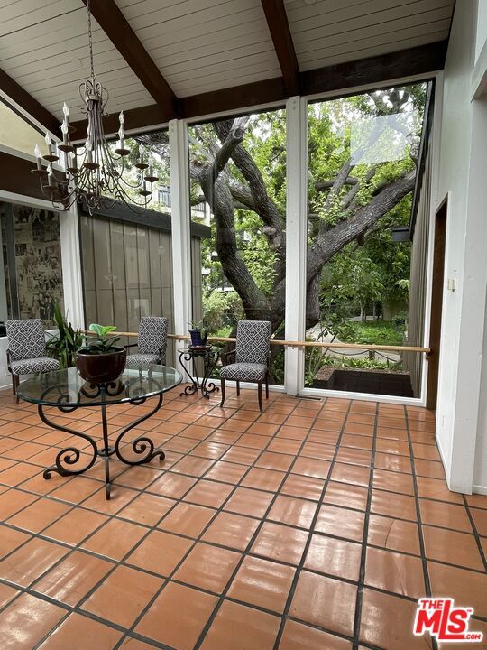 Building Photo - 5321 Raintree Cir