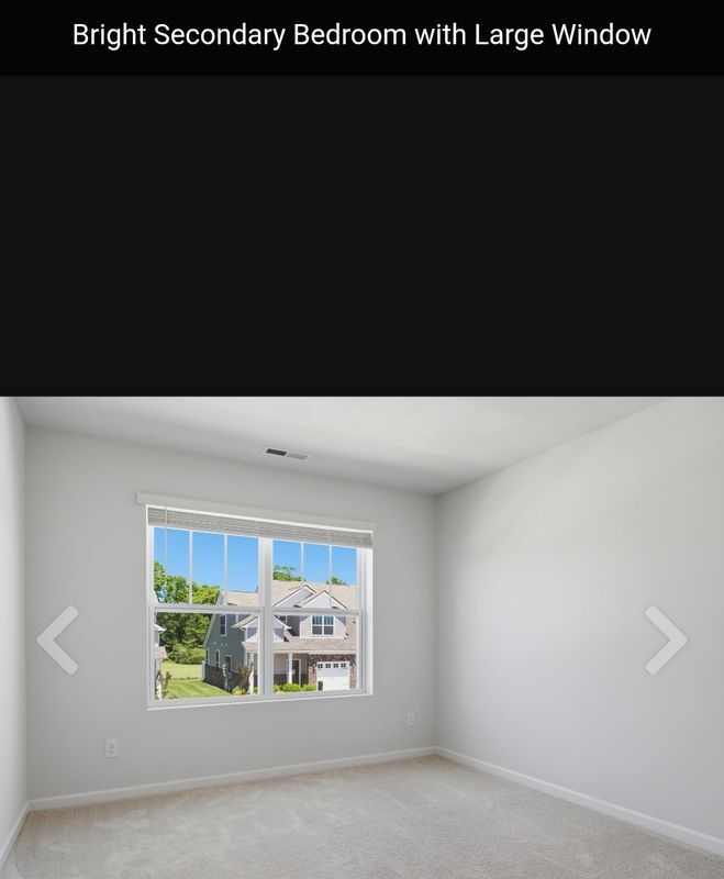 Building Photo - 473 Alcott Wy